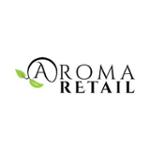 AROMA RETAIL Promo Codes